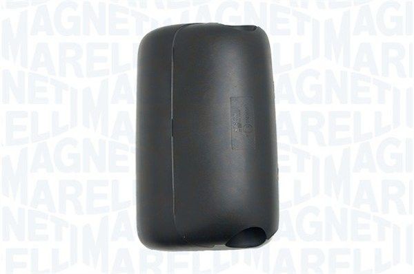 MAGNETI MARELLI Afdækning, sidespejl Varenummer: 350319329980 billige