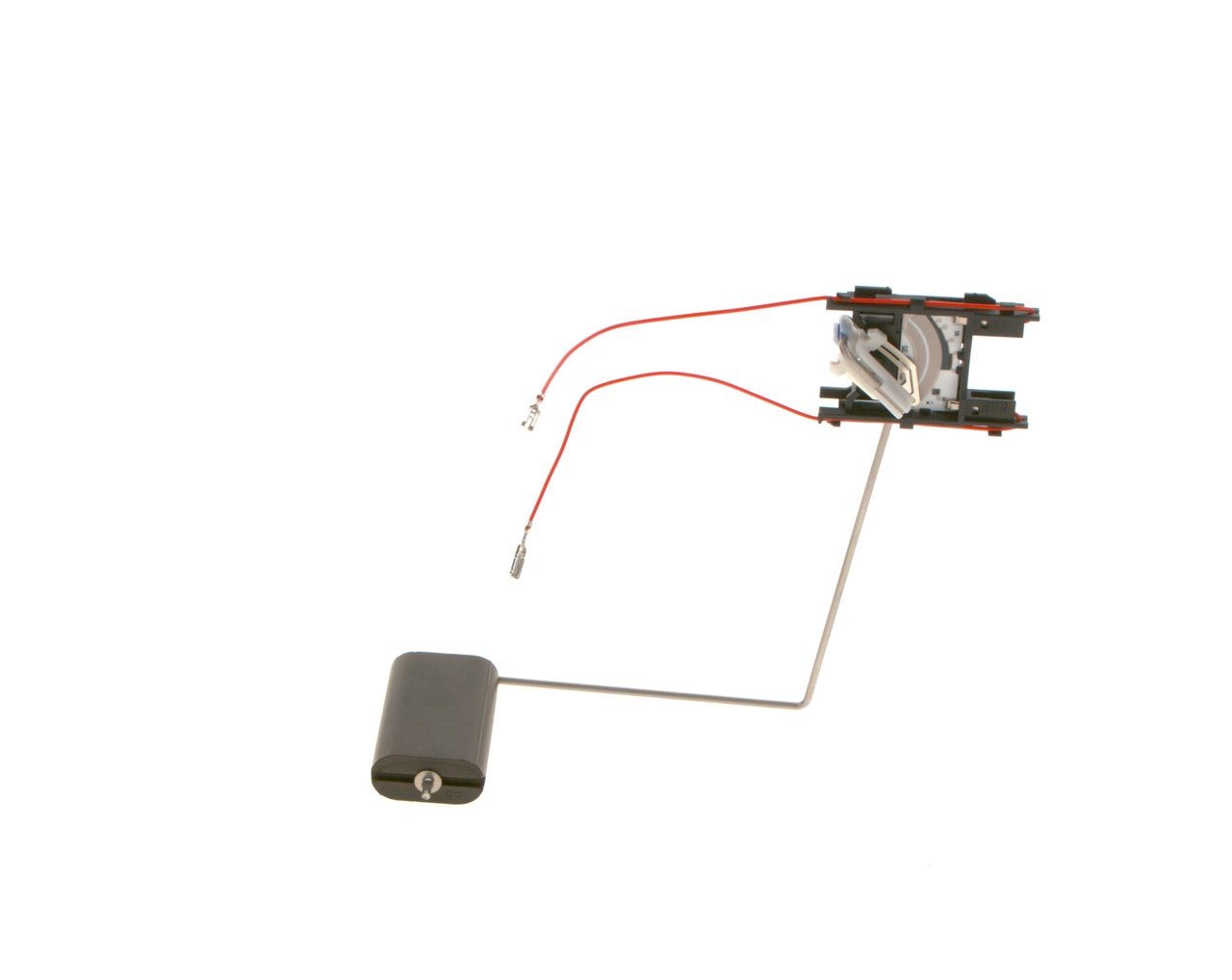 BOSCH Fuel level sensor Article number: 1 582 980 027 cheaply