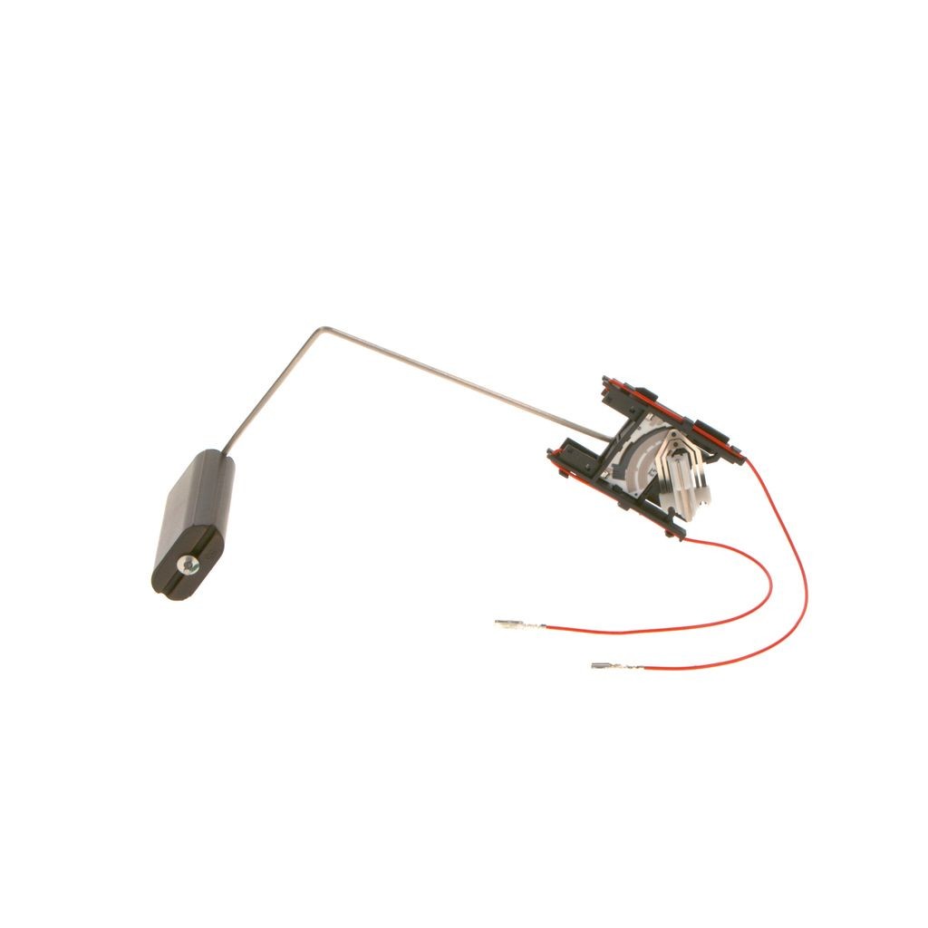 BOSCH Fuel level sensor Article number: 1 582 980 029 cheaply
