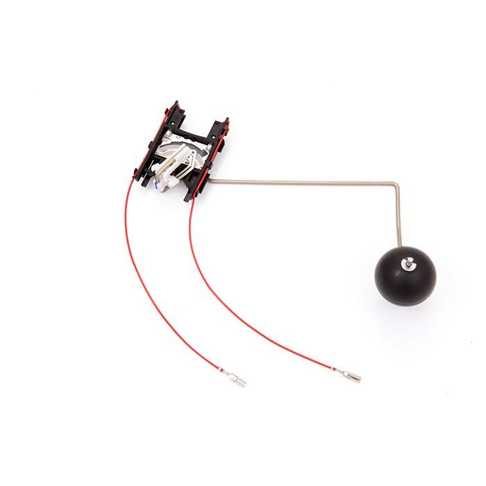BOSCH Fuel level sensor Article number: 1 582 980 030 cheaply