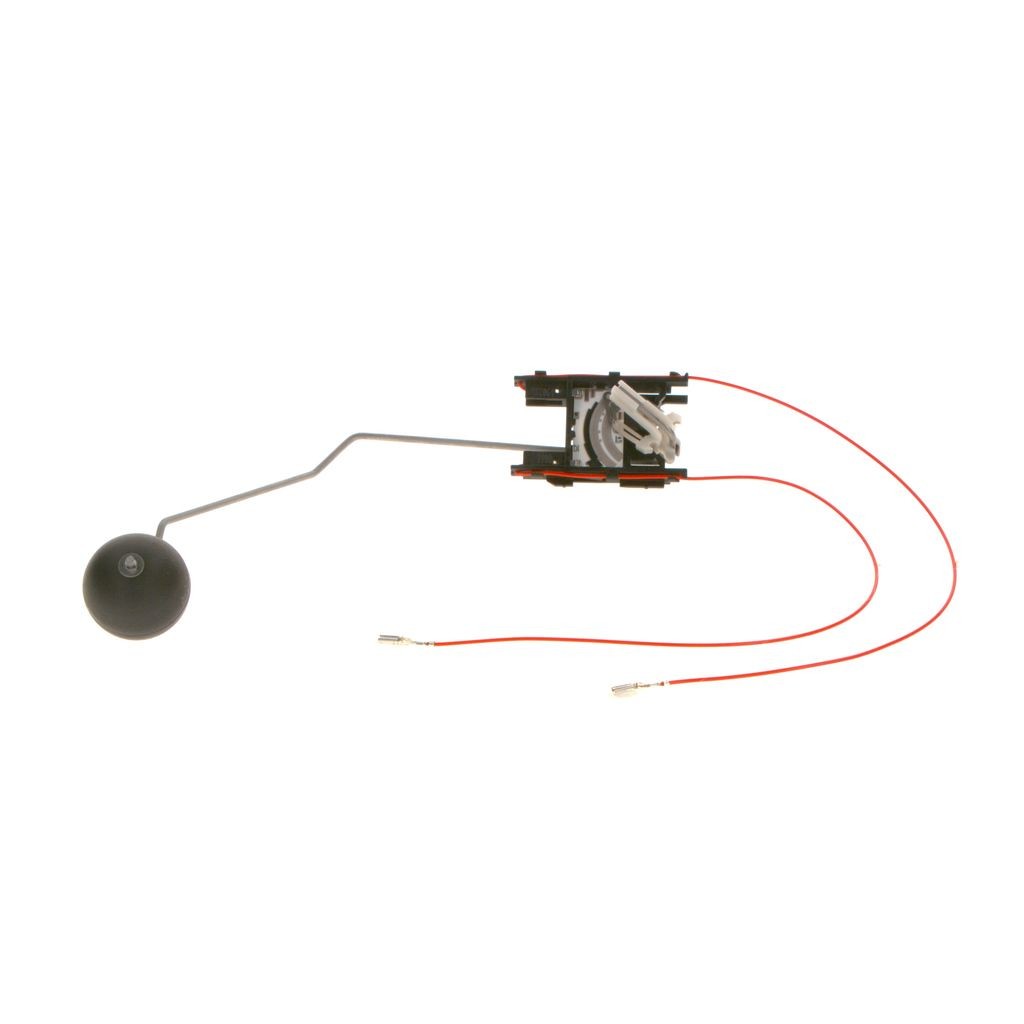 BOSCH Fuel level sensor Article number: 1 582 980 032 cheaply