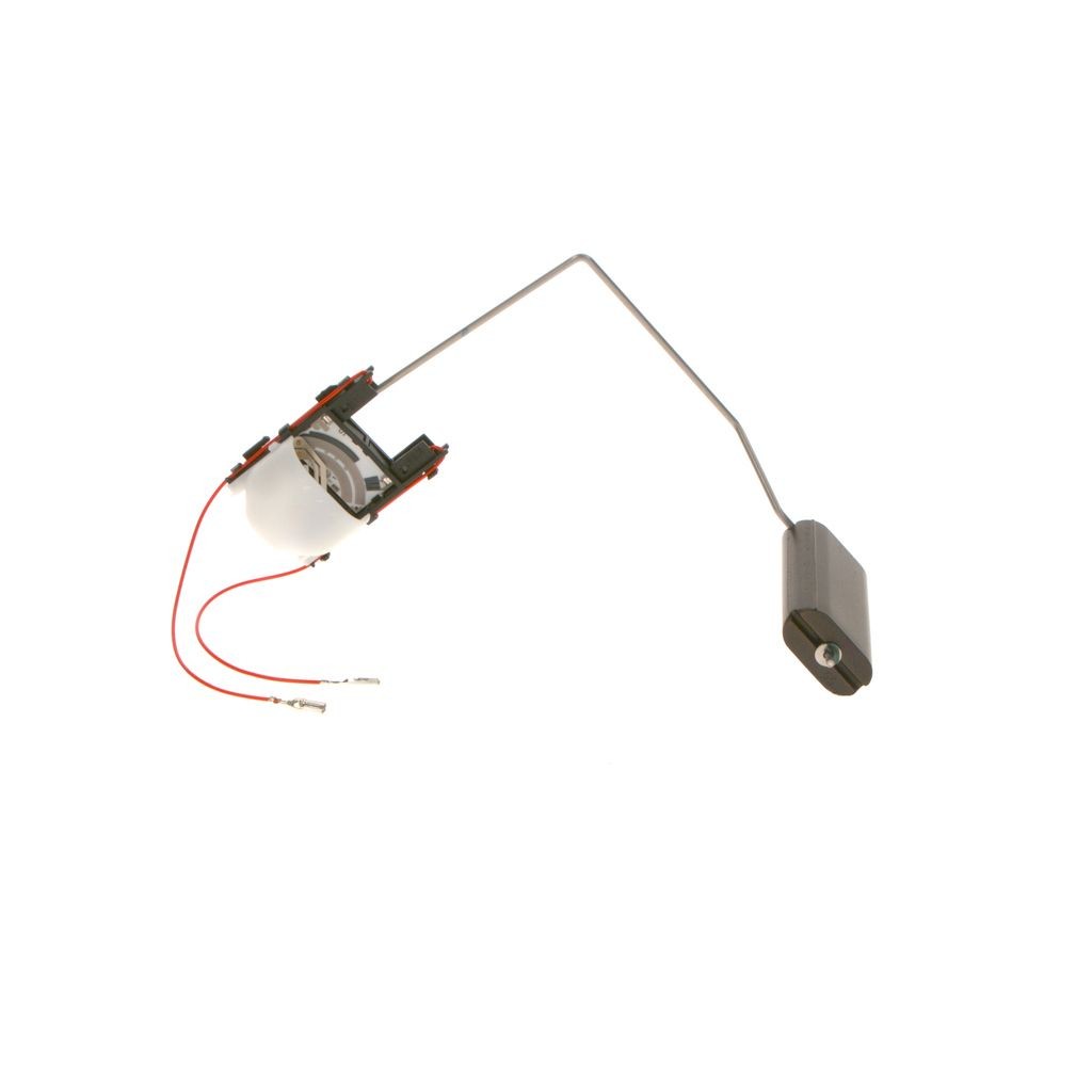 BOSCH Fuel level sensor Article number: 1 582 980 041 cheaply