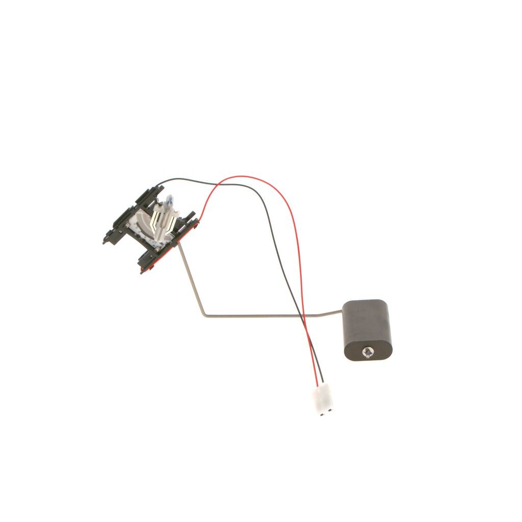 BOSCH Fuel level sensor Article number: 1 582 980 072 cheaply