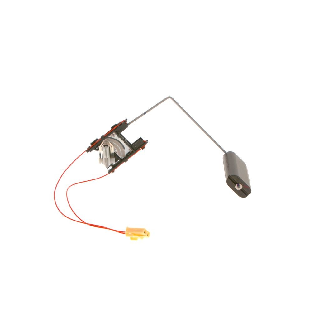 BOSCH Fuel level sensor Article number: 1 582 980 080 cheaply