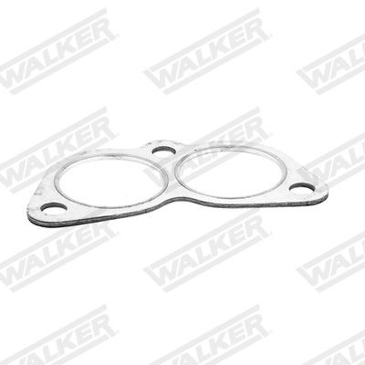 WALKER Dichtung, Abgasrohr Artikelnummer: 80231 kaufen