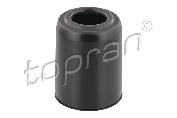 TOPRAN Soufflet d'amortisseur UGS: 113 621 à bon prix