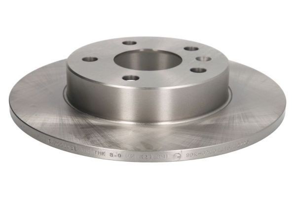 ABE Brake disc Article number: C4X003ABE cheaply