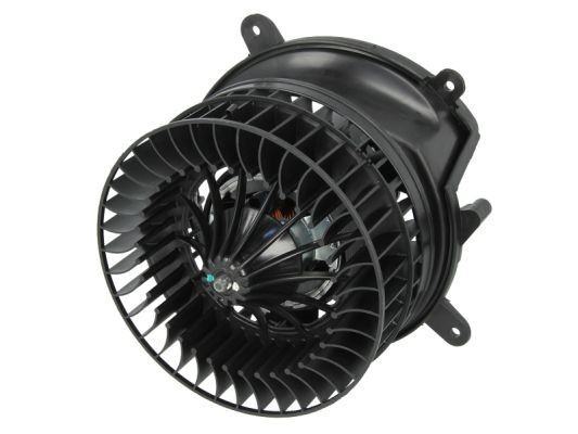 THERMOTEC Gebläsemotor Artikelnummer: DDM006TT bestellen