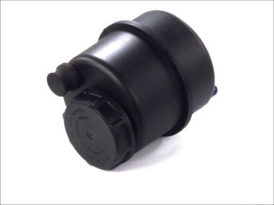 THERMOTEC Tasaussäiliö, servo-ohjaus tuotenumero: DBUN001TT edullisesti