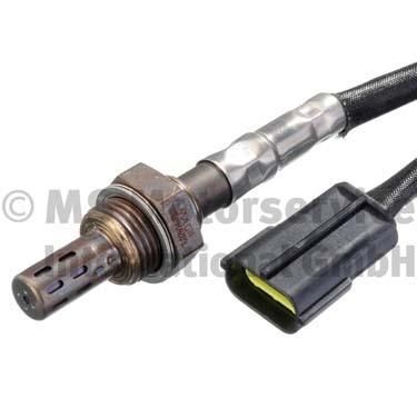 PIERBURG Lambda sensor Article number: 7.02604.70.0 cheaply