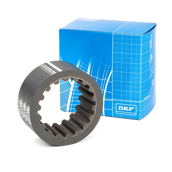 SKF Flexibel kopplingsmuff Artikelnummer: VKMV FC101 billigt