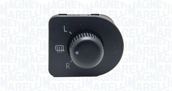 MAGNETI MARELLI Lüliti, peeglireguleerimine Artikli number: 000051006010 soodsalt