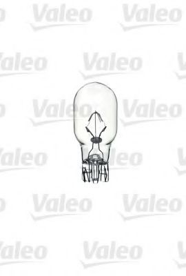 VALEO Ampoule, feu clignotant UGS: 32215 à peu de frais