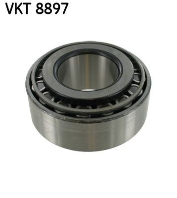 SKF Лагер, скоростна кутия артикулен номер: VKT 8897 евтино