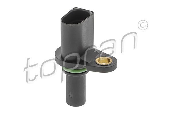 TOPRAN Sensor, hastighet artikkelnummer: 110 672 billig