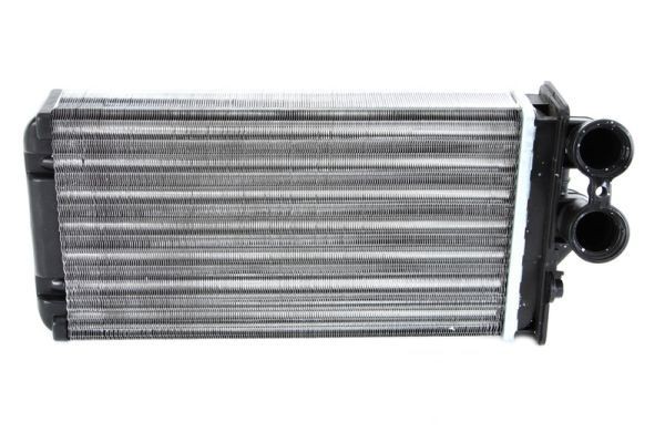 THERMOTEC Schimbator caldura, incalzire habitaclu număr articol: D6P012TT ieftin
