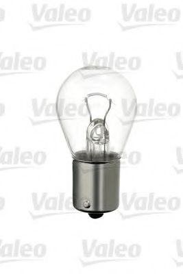 VALEO Ampoule, feu clignotant UGS: 32201 à peu de frais