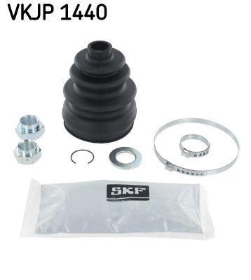 SKF Bellow Set, drive shaft Article number: VKJP 1440 cheaply