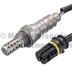 PIERBURG Lambda sensor Article number: 7.02604.27.0 cheaply