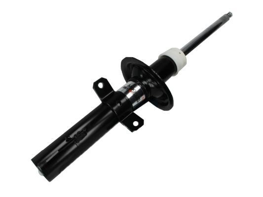 Magnum Technology Amort Artikli number: AGG133MT soodsalt