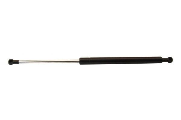 MAPCO Bonnet strut Article number: 20045 cheaply