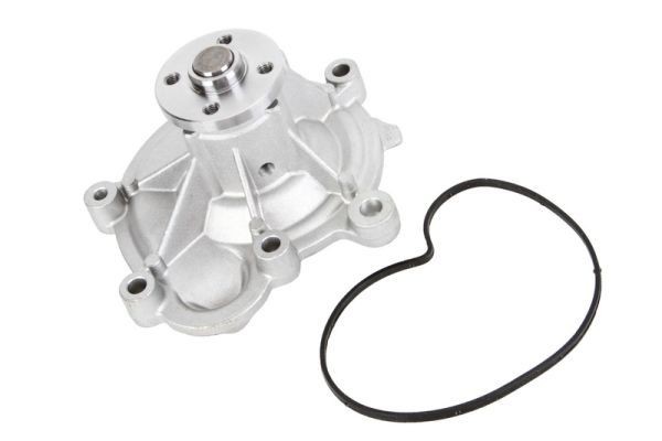 THERMOTEC Veepump Artikli number: D1M054TT soodsalt
