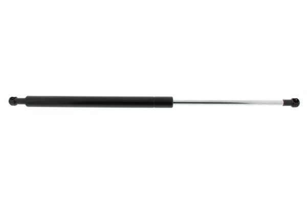 MAPCO Bonnet strut Article number: 20046 cheaply