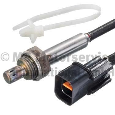 PIERBURG Lambda sensor Article number: 7.02604.84.0 cheaply