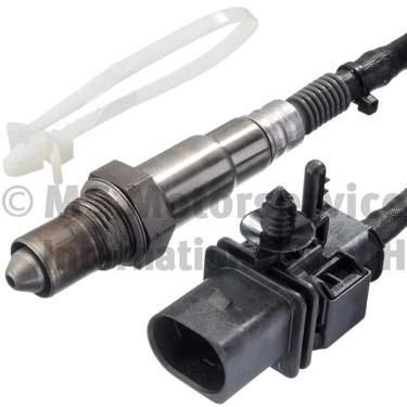 PIERBURG Lambda sensor Article number: 7.02604.99.0 cheaply