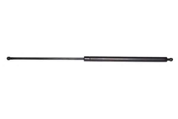 MAPCO Tailgate strut Article number: 20190 cheaply