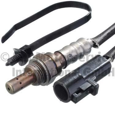 PIERBURG Lambda sensor Article number: 7.02604.66.0 cheaply
