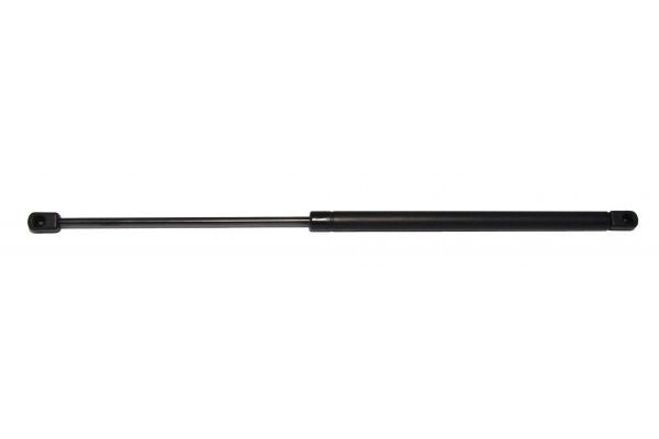 MAPCO Tailgate strut Article number: 20197 cheaply