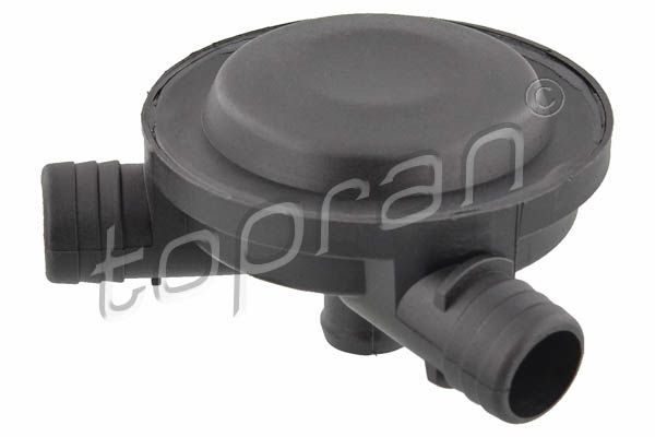 TOPRAN Valve, engine block breather Article number: 113 330 cheaply