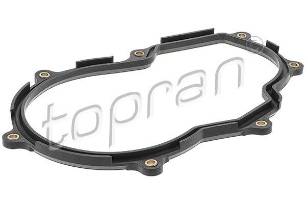 TOPRAN Joint d'étanchéité, boîte automatique UGS: 113 396 à peu de frais