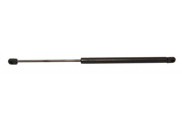 MAPCO Tailgate strut Article number: 20200 cheaply