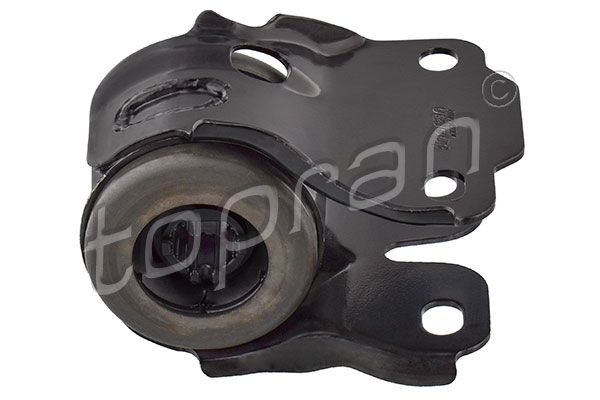 TOPRAN Holder, control arm mounting Article number: 304 027 cheaply