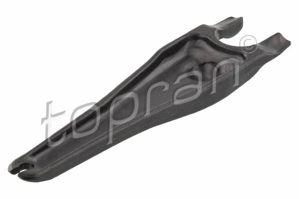 TOPRAN Release Fork, clutch Article number: 700 677 cheaply