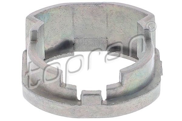 TOPRAN Door-handle Control Article number: 110 560 cheaply