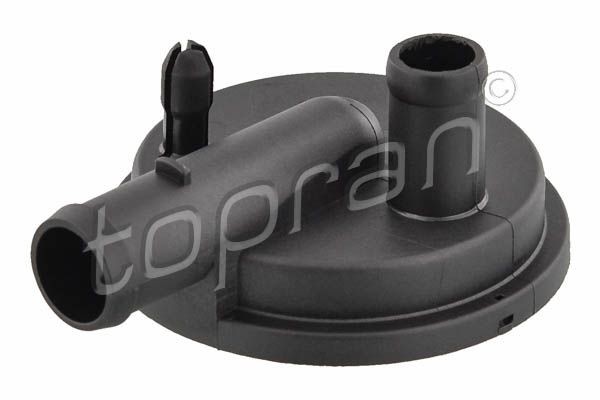 TOPRAN Valve, engine block breather Article number: 113 329 cheaply