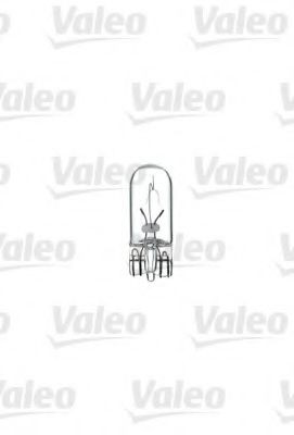 VALEO Bulb, indicator Article number: 32209 cheaply