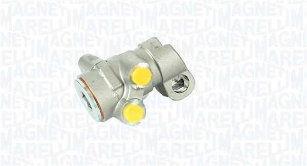 MAGNETI MARELLI Valstybinio numerio apšvietimas prekės numeris: 714029401601 nebrangu