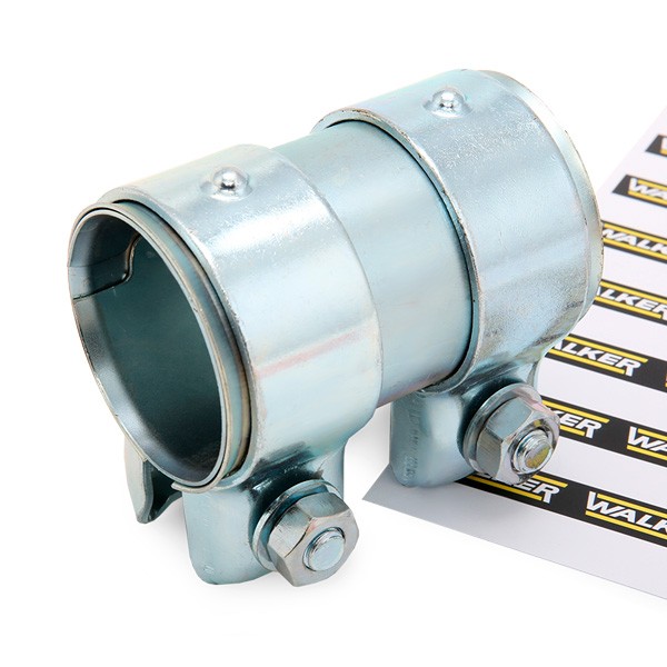 WALKER Exhaust clamp Article number: 86152 cheaply