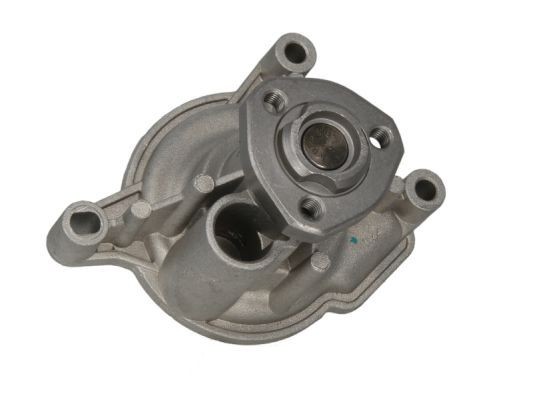 THERMOTEC Water pump Article number: D1W053TT cheaply