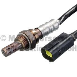 PIERBURG Lambda sensor Article number: 7.02604.72.0 cheaply