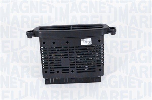 MAGNETI MARELLI Styreapparat, belysning artikkelnummer: 711307329333 billig