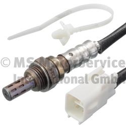 PIERBURG Lambda sensor Article number: 7.02604.89.0 cheaply