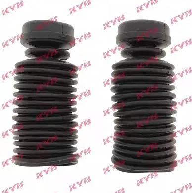 KYB Puhver, vedrustus Protection Kit Artikli number: 935308 soodsalt