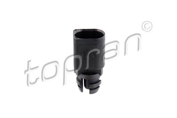 TOPRAN Ambient temperature sensor Article number: 113 346 cheaply