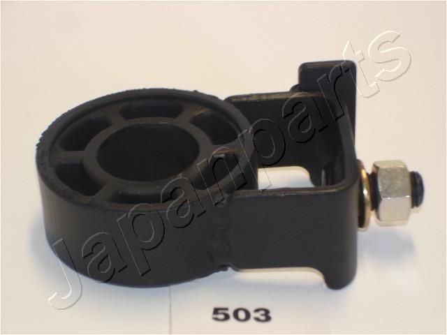 JAPANPARTS Paigutus, Mootor Artikli number: RU-503 soodsalt
