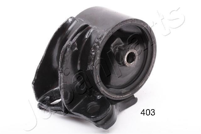 JAPANPARTS Engine mount Article number: RU-403 cheaply